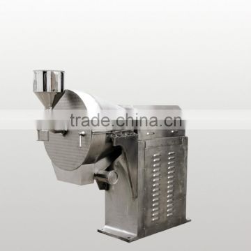 soymilk separating machine