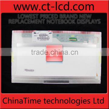 15.6" lcd controller LTN156AT05