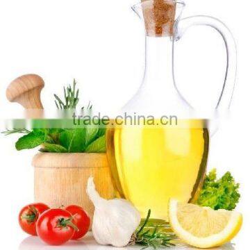 Main Product Evening Primrose Plant Oil Cure PMS photo-4