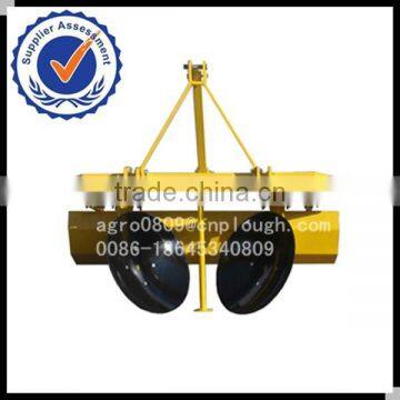 3Z Series of Tractor Disc Ridger Disc Ridging Plough for Tractor photo-2