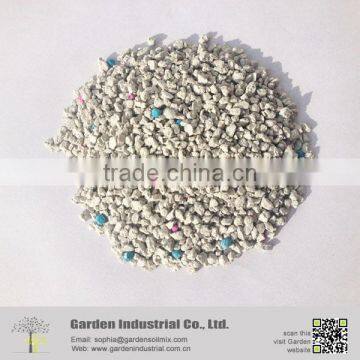 Cat Litter Bulk Price photo-2
