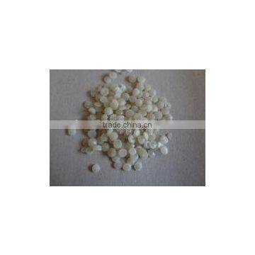 Hot Selling Hdpe WITH HIGH PERFORMANCE photo-3