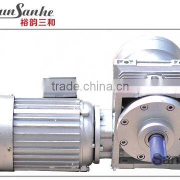 Winch and Air Inlet Accessories, Manual Winch photo-6