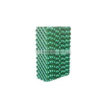 hengyuan water resistant evaporative cooling system