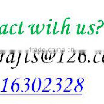 Wholesale Various Gemstone Xiuyan Jade Eggs Hetian Jade Nephrite Jade for Women Vaginal Exercise Drilled Jade Yoni Eggs