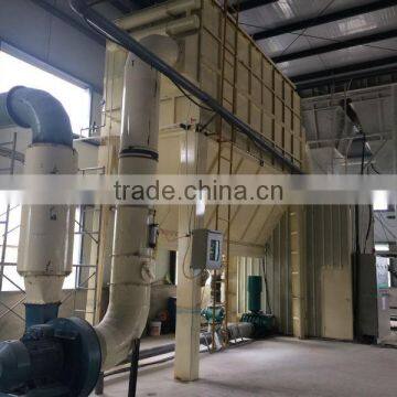 Stone Grinding Machine Type and Marble Use Processing Machine