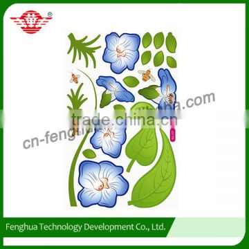 Customized Widely Used Cheap Best Quality Windows Stickers