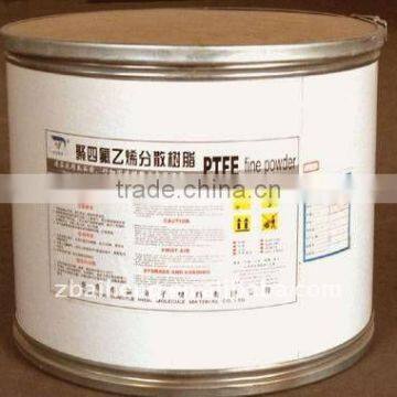 DF-21 PTFE fine powder