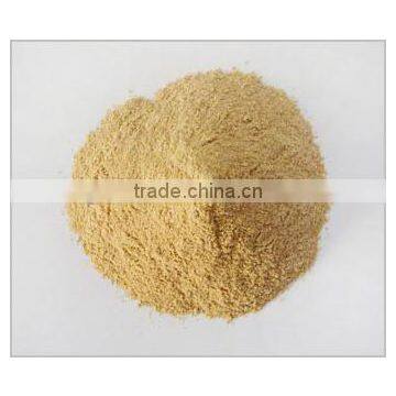 Supply Fish Meal Feed Grade