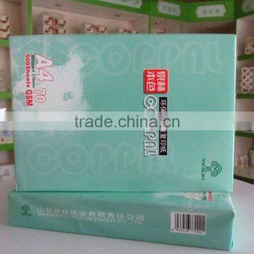 Jumbo Rolls Paper A4 photo-2