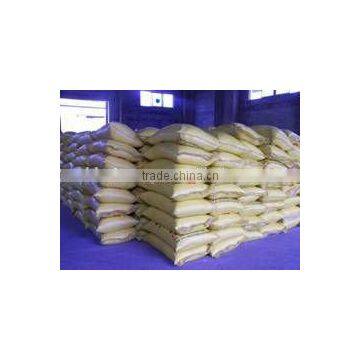 MAP 11-49-0 Fertilizer photo-3