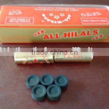 Hotsale Shisha Charcoal 35mm
