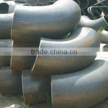 forged elbow,forged elbow 3000lb a105,sch80 steel forged elbow