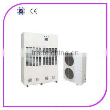 The tire heat pipe thermostat Dehumidifier air cooled thermostat