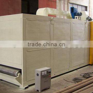 30kw Feed Pellet Dryer photo-2