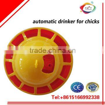 automatic drinker for chicken, automatic chicken drinker,poultry automatic drinker