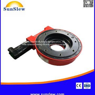 Sunslew WD7 Slewing Drive photo-3