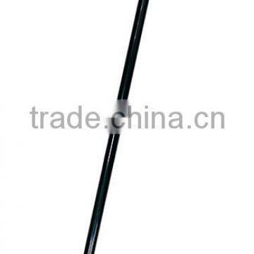 [Handy-Age]-Long Handle Weeder With Pedal (GN0600-110)