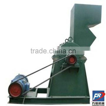 crushing cans, bicycle, stainless industrial aluminum can crusher/industrial aluminum can crusher/metal shredder machine