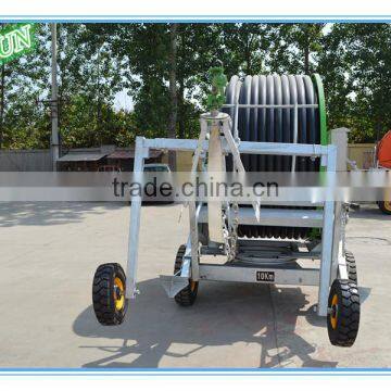 Best Price Hot-sale Efficient Irrigation System
