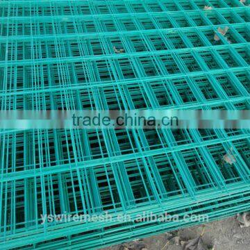 vinyl fence welded wire fence panels