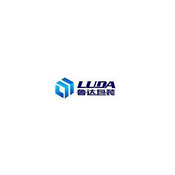 Shandong Luda  Stretchfilm co.,ltd