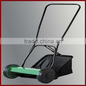 Hand Push Lawn Mower Cheap