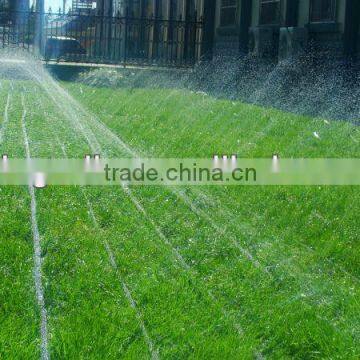 drip irrigation tape micro water irrigation