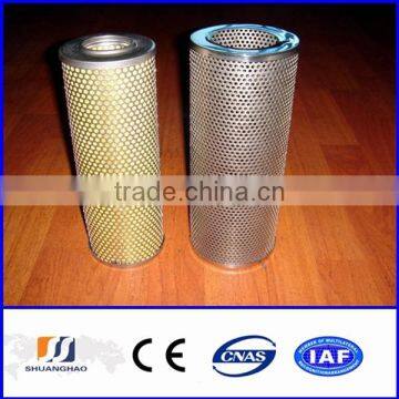 1000mm*500mm !!! sintered metal filter