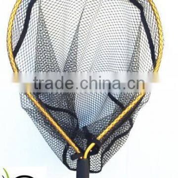 2015 landing net