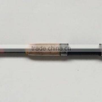 Carbonfiber Telescopic fishing rod