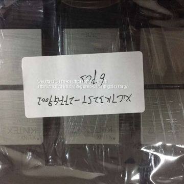 QPA2628D Amplifier From Qorvo Amplifier, LNA, 25-31 GHz, 22 DB, 19 DBm, DIE, GaAs, 2.4 x 1.0 mm photo-3