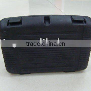 plastic tool socket set case,stylist tool case,hdpe tool case