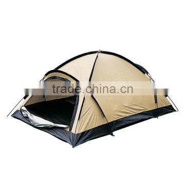 Durble tents camping