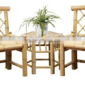 bamboo furniture