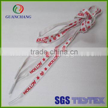 bulk polyester elastic shoe lace kids buy from china manufacturing