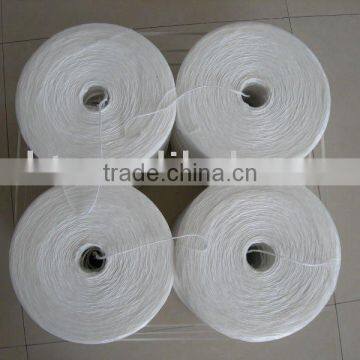 pp twine 9000D