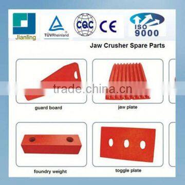 mini stone crusher Stone Crusher ,ice crushing machine