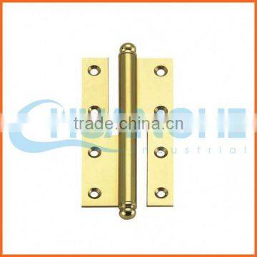 China chuanghe high quality metal door hinge