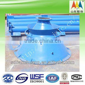 2014HOT!!!cement storage silos
