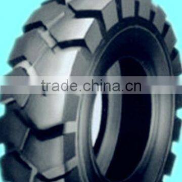 bias tires 5.00-8 ,6.00-9 ,6.50-10 ,7.00-9 ,28*9-15 ,7.00-12 bias truck tire , neumaticos