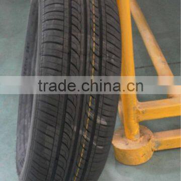 Chinese brand car tires 175/70R14