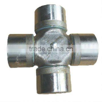 Universal joint for HOWO/jont universal for howo/universal joints for howo/HOWO TRUCK AUTO PARTS