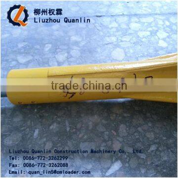 LIUGONG PART ELEVATOR 24C0034 MECHANISM photo-4