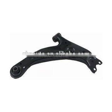 toyota parts /AUTO CONTROL ARM 48069-12171 / 48069-12180 / 48069-12160 / 48069-12170 FOR TOYOTA COROLLA