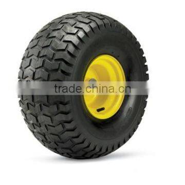 Wheels for Zero-turn Radius Mowers 20X10.00-8 photo-3