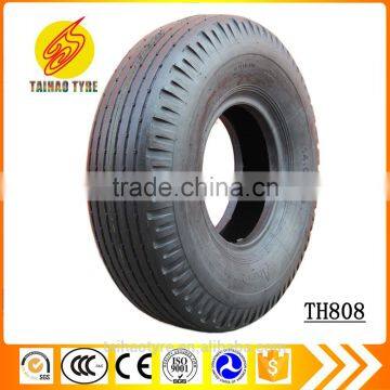 China Factory Middle East Asia Market Popular Unique Smooth Desert Tyre Sand Tyre 16.00-20 16.00X20 photo-3