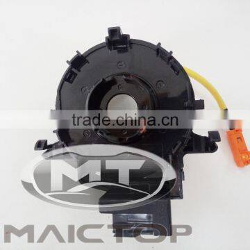 Car Auto Clock Spring / Spiral Cable With Cruise Control for Toyota 84306-0K050 photo-2