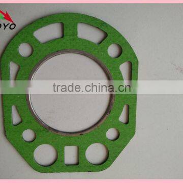 Wholesale High Quality Cylinder Head Gasket for R180 Diesel Engine photo-2