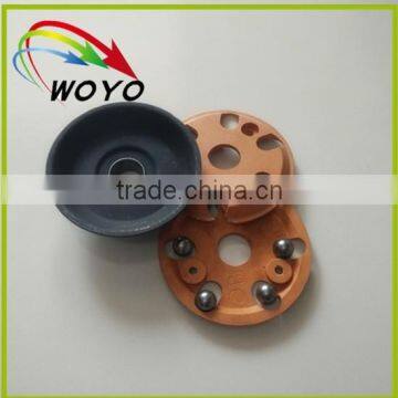 Diesel Engine Spare Parts Governor Assembly photo-3